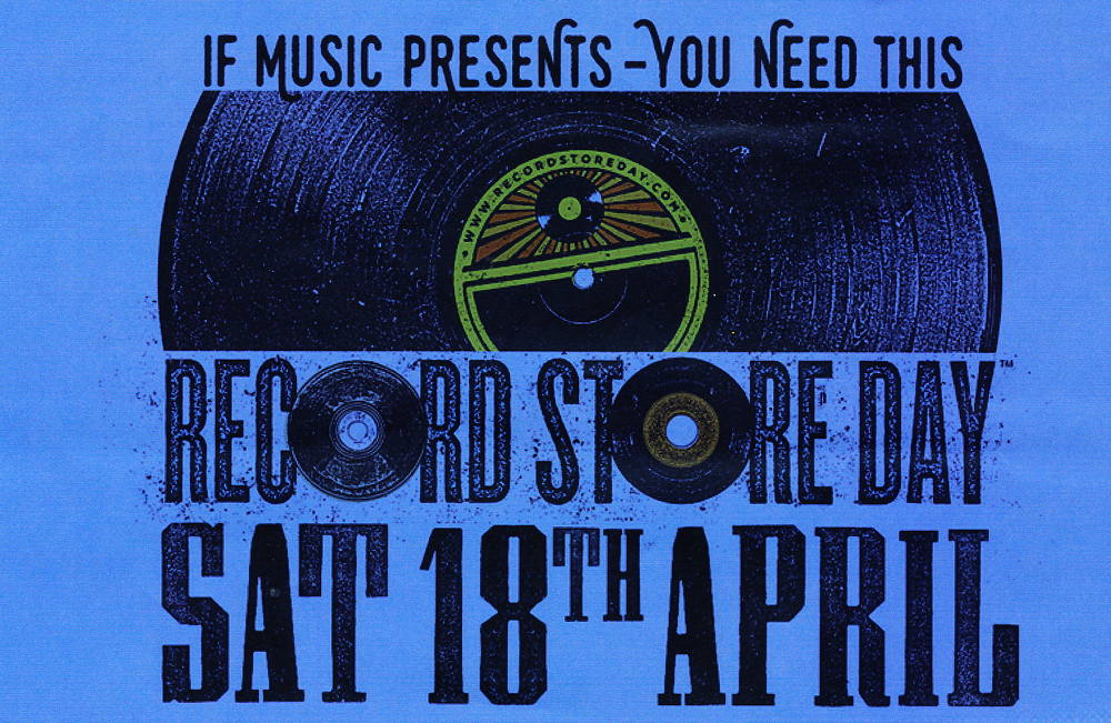 record-store-day-2015-if-music-poster