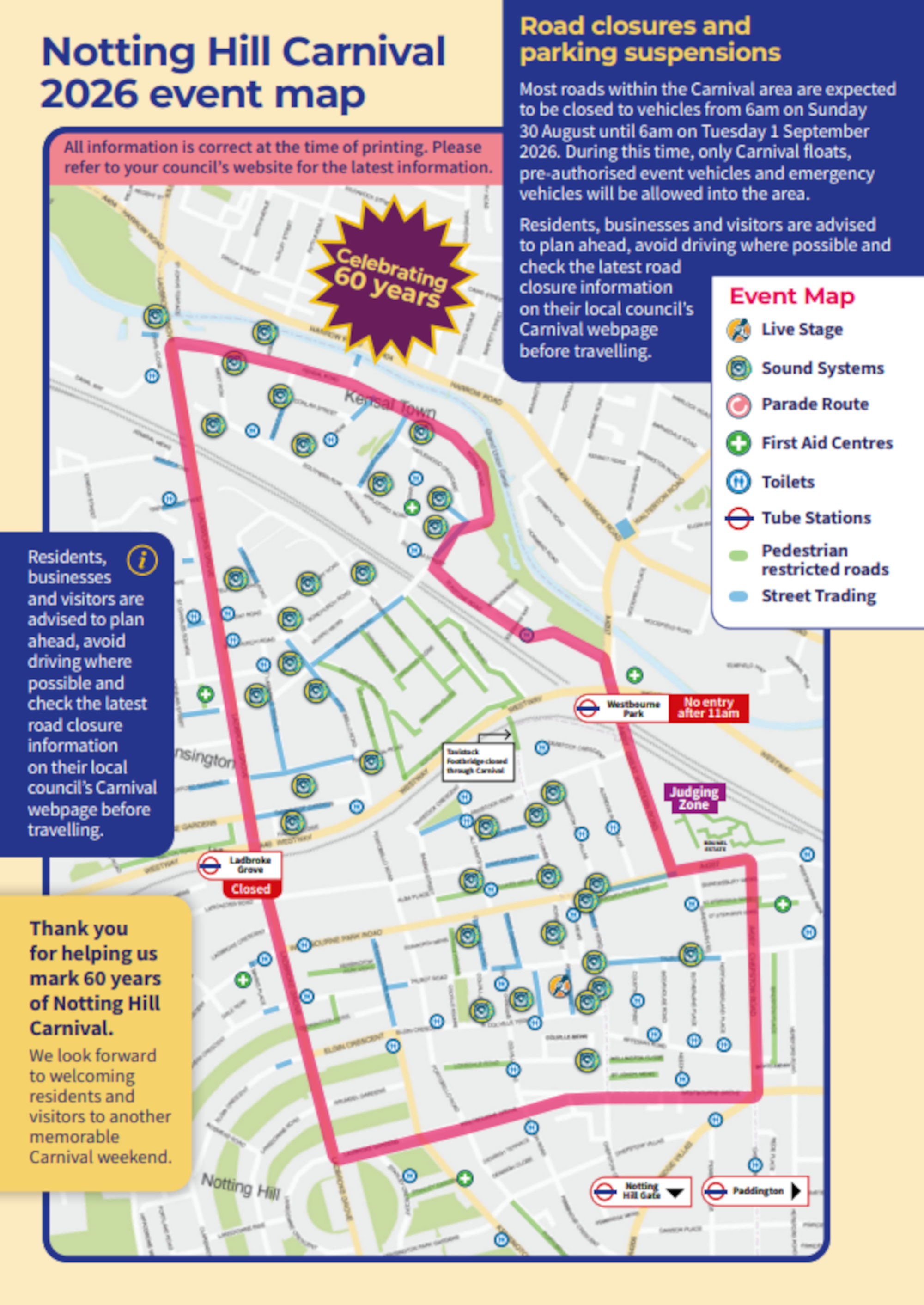 notting-hill-carnival-2026-the-fitzrovia-news